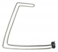 Heater For Dishwasher - Heater Dishwasher 2800w [Electrolux Aeg]